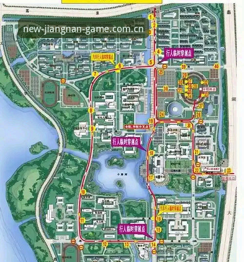 江南体育平台新手导航：7UN5版安全使用与实战操作指南