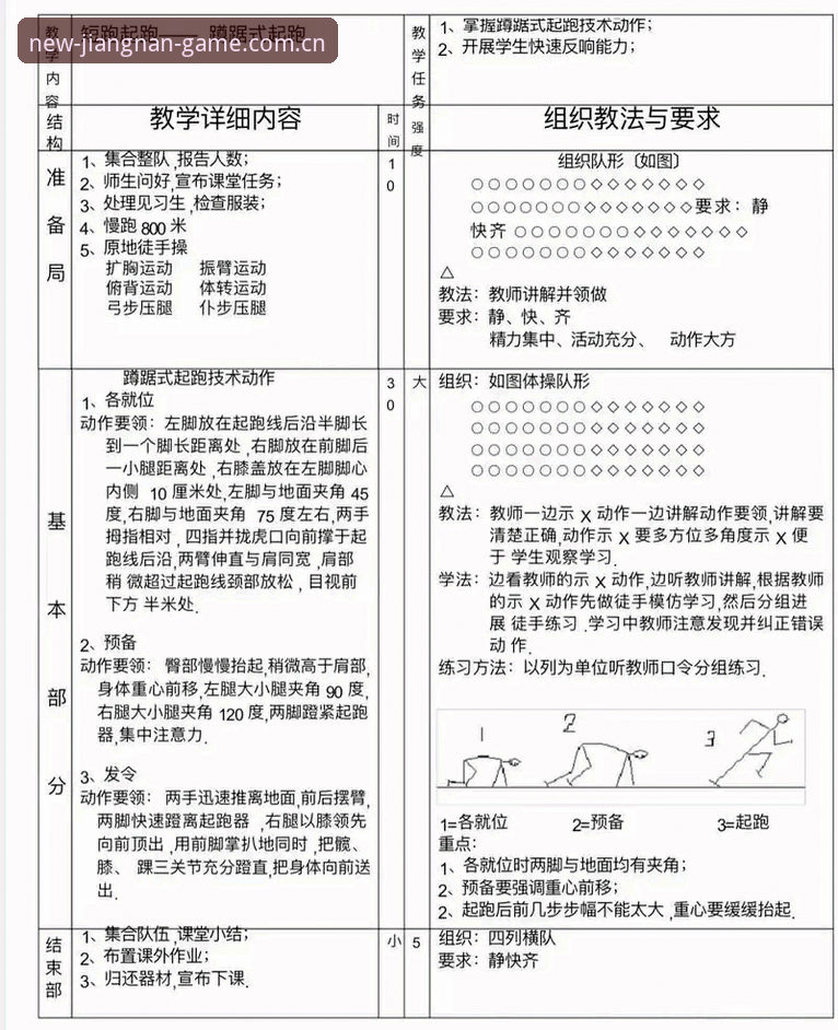 江南体育独立前行cn 如何高效利用江南体育独立前行cn:7UN5版赛事数据的四个实用技巧