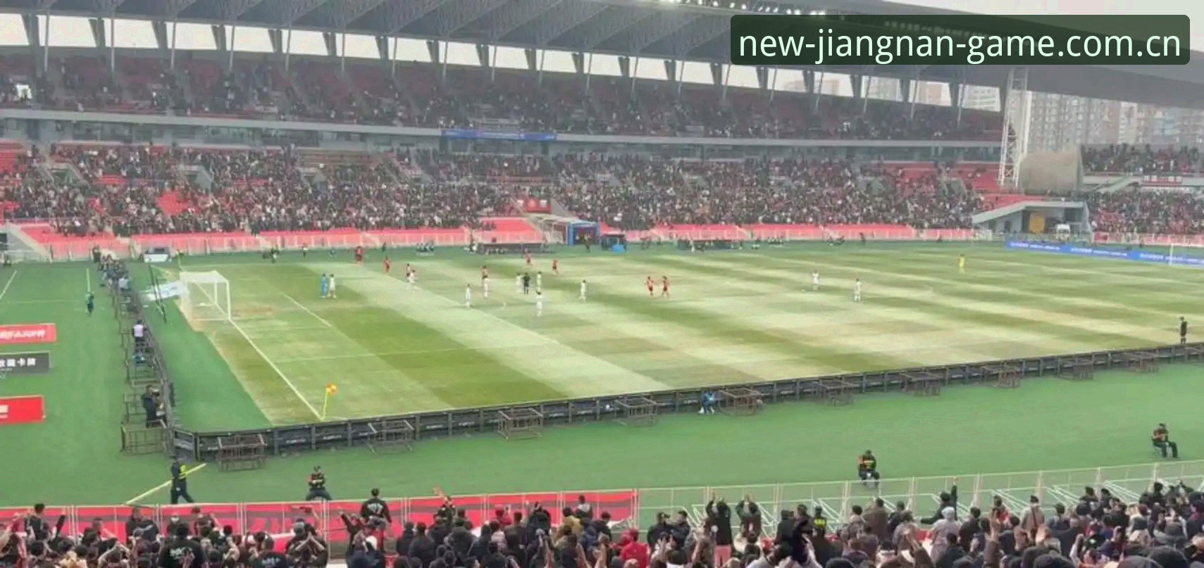 辽宁铁人夏窗3个调整方向，瓦吉奇出局后还有多少变数？