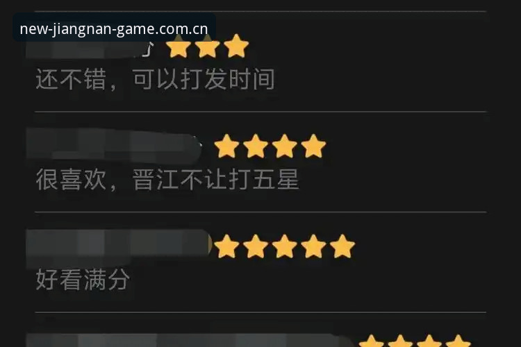 江南体育独立前行7UN5版避坑指南：老用户深度解析常见误区与正确操作