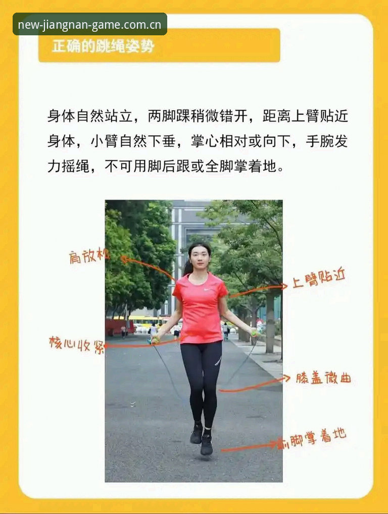 jiang nan sport 7un5版哪个好 选对江南体育7UN5版的核心技巧:避开三个常见误区的实用指南